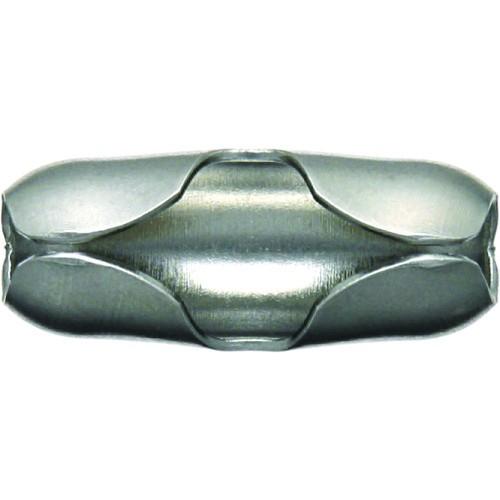 ニッサチェイン コネクター4.5〜5mm用 50個入り P-884 期間限定 ポイント10倍