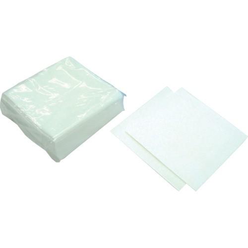 橋本 ハードワイプ 4ツ折480×390mm 50枚×12袋/Cs 箱 600枚 AZ500 期間限...