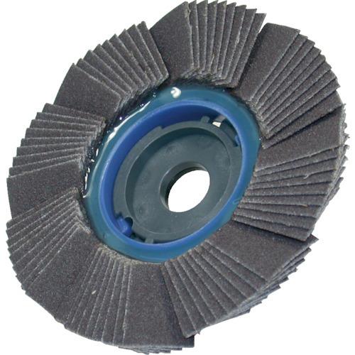 柳瀬 ヤナセ クールTOPディスクA40 SG-CTOPA3 5枚入 期間限定 ポイント10倍