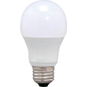 アイリスオーヤマ IRIS LED電球 E26 広配光 60形相当 昼白色 2個セット LDA7N-G-6T62P 期間限定 ポイント10倍