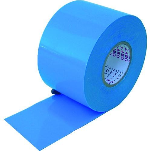 古藤工業 フルトー 自己融着性テープK-450 0.4mm×50mm×10m K-450LB0.45...