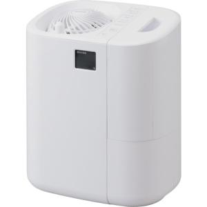 SHARP（シャープ） （P5倍）（クーポンで1000円OFF）加湿空気清浄機 KC