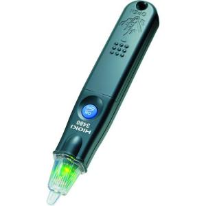 家庭用浄水器 エルセSHW-II型 浄水 抗酸化水 爆買 : スペース・K