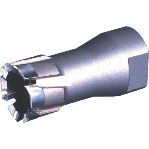 ミヤナガ 磁気ボール盤カッター デルタゴンメタルボーラー350 Φ21 DLMB3521 期間限定 ...