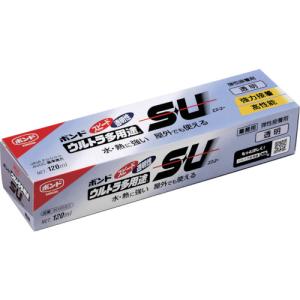 コニシ ボンドKU928C-X 760ml カートリッジ 12本入 : 道具ひろば Yahoo