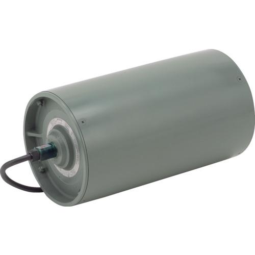 協和 標準 モータープーリ 1.5kw Φ215 200V級 KMP-A153-4C-215-550...