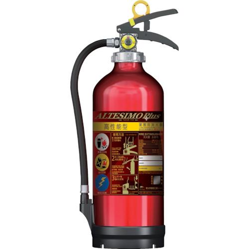 モリタ宮田工業 MORITA アルテシモ・プラス 10型高性能型 粉末・蓄圧式・ストップ機能付 MK...