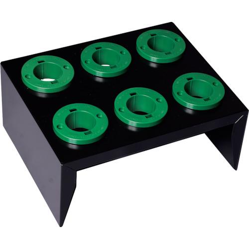 大阪製罐 OS ツーリングスタンド HSK40A・NC5-46用 間口345×奥行273×高さ160...