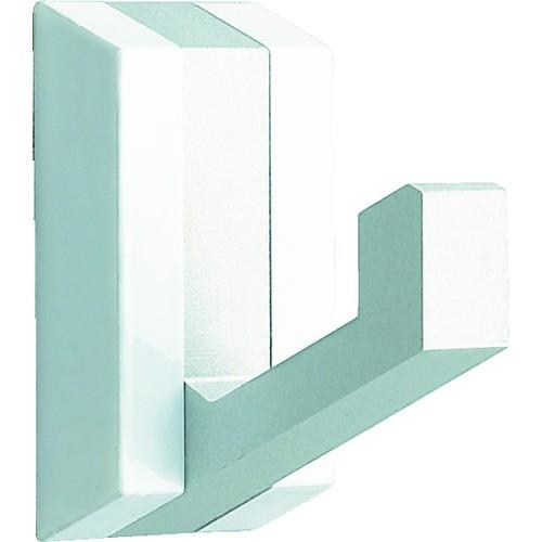 スガツネ工業 SUGATSUNE 110020421 MJ-30マグネットフック MJ-30 期間限...