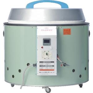 畑電機製作所 エレポット電気炉 標準仕様 SL-TB 期間限定 ポイント10倍