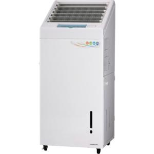 静岡 気化式加湿機 HSE302 期間限定 ポイント10倍