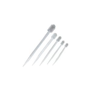 サンプラ ベローズピペット 10ml 01183...の商品画像