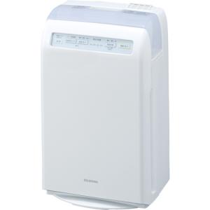 SHARP（シャープ） ○台数限定特価！！【送料無料】 【KC-G40-W】 加湿