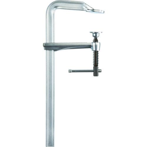 ベッセイ社 BESSEY クランプ 普及型 GZK型 開き160mm GZ16K 期間限定 ポイント...