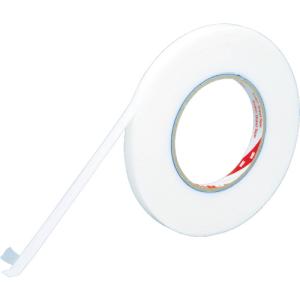 3M スコッチ 超強力両面テープ 15mmの買取情報