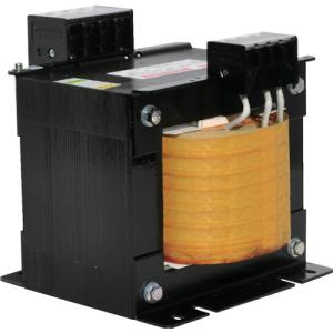 相原電機 CENTER ECL21-4KN ECL21-4KN 期間限定 ポイント10倍