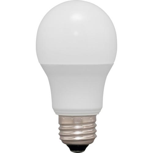 アイリスオーヤマ 株 IRIS 572312 LED電球 E26 広配光 60形相当 電球色 2個セ...