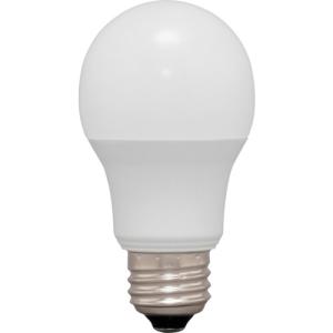 アイリスオーヤマ IRIS 572311 LED...の商品画像