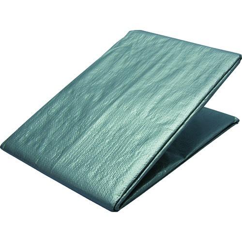 ユタカメイク シート #3000シルバーシート 3.6×4.5 SL_30-10 期間限定 ポイント...