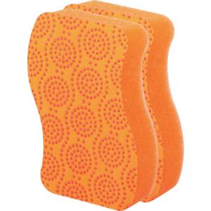 スコッチ・ブライト清潔スポンジ2個の買取情報