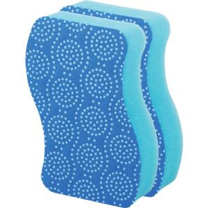 3M スコッチ・ブライトスポンジ2個パックの買取情報