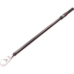 NORBAR社 NORBAR 3/4”Bluetooth対応デジタルトルクレンチ ProTronic+800, 40-800 N.m 130516 期間限定 ポイント10倍