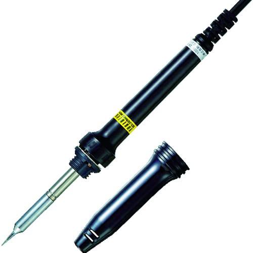 エンジニア ENGINEER セラミックハンダコテ 耐熱キャップ付 SKC-30 期間限定 ポイント...