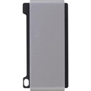 スコッチ強力補修テープ DUCT-FDC5の買取情報