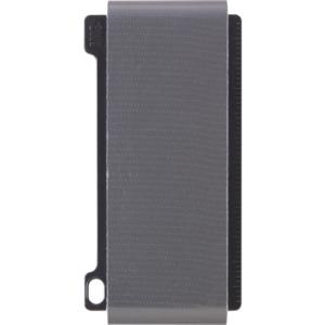 3M スコッチ 超強力補修テープの買取情報