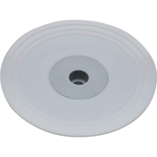 マグエバー MAGEVER サビないマグネット マグプラス+ NCP-45R シリコンマグネット 羽...