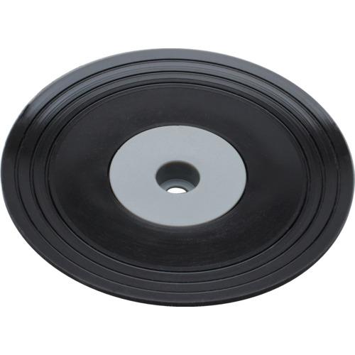 マグエバー MAGEVER サビないマグネット マグプラス+ NCP-45R シリコンマグネット 羽...