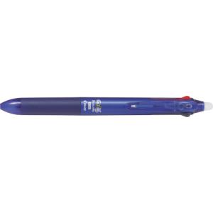 PILOT（パイロット） フリクションボール3スリム 3色 0．5mm