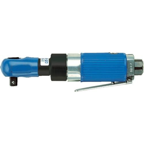 ベッセル VESSEL エアーラチェットレンチ GTR10M 全長170mm GT-R10M 期間限...