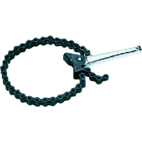 京都機械工具 KTC チェーン型カートリッジレンチ CW-90140 期間限定 ポイント10倍