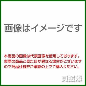 サンコー テクノ オールドリルSDSタイプ パ...の詳細画像1