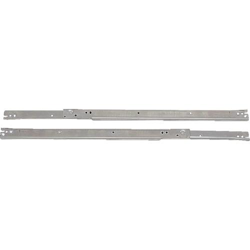 スガツネ工業 SUGATSUNE 190110173 RKA5-450 SUS430 ステンレス鋼製...