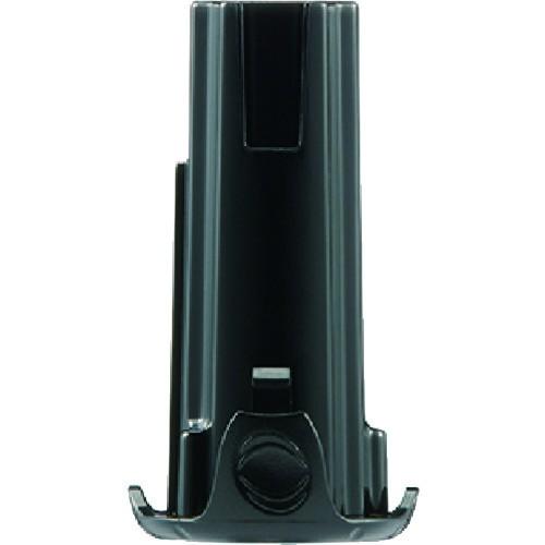 工機ホールディングス HiKOKI リチウムイオン電池 3.6V1.5Ah FDB3DL用 EBM3...