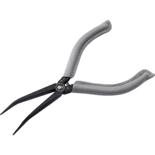 IPS PLIERS IPS プロニードルベント ラジペン 150MM PNB-ISM 期間限定 ポ...
