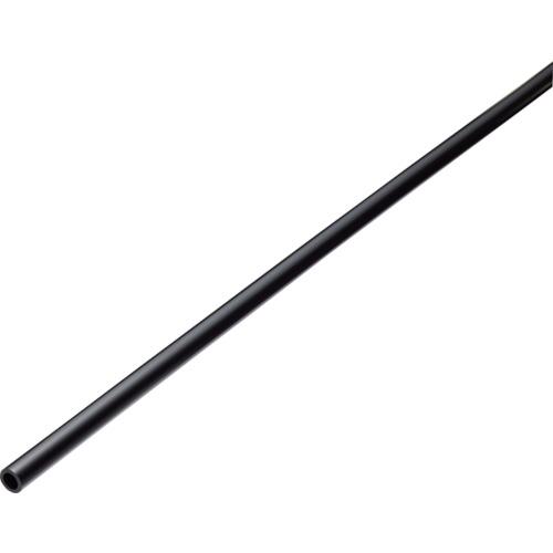潤工社 極軟質ナイロンチューブ AS4 6X4mm 20m 黒 50-06-BK-20 期間限定 ポ...