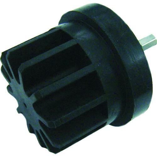 ロブテックス エビ 全ネジ用早回しナットビット ナットセッター NTLM 期間限定 ポイント10倍