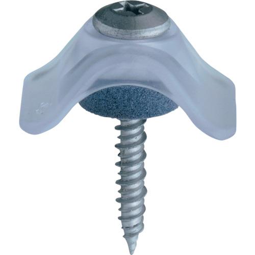 日本パワーファスニング JPF プラナミ ハイロー ウェハー 4.5×35 クリア 50本入り PH...