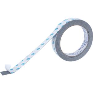 3M スコッチ 超強力両面テープ 19mmの買取情報