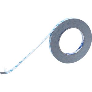 3M スコッチ 超強力両面テープ 19mmの買取情報