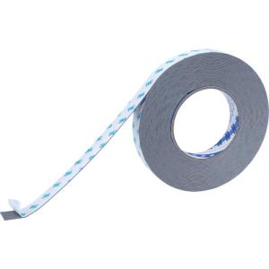 3M スコッチ 超強力両面テープ 19mmの買取情報