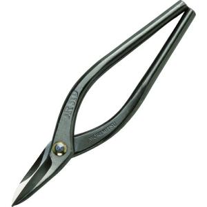 盛光 本職板金鋏 SLD柳刃 270mm HSL...の商品画像