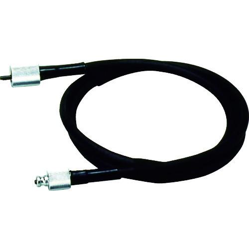 東京オートマック AUTOMACH ハンドメイト BOX青 デラックス用フレキシブルシャフト1.5m...