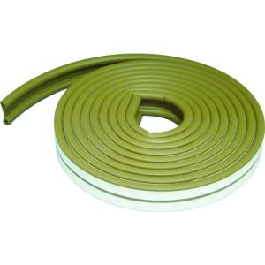 3M 室内ドア用テープ 6mm×5m 茶の買取情報