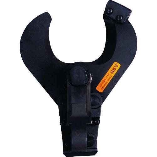 マクセルイズミ 泉 ケーブルカッタ アタッチメント 200AT-50YC 期間限定 ポイント10倍