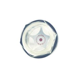 イマオコーポレーション ELESA スター型ウィンドー ねじ寸法G3/4 FE-20 期間限定 ポイ...