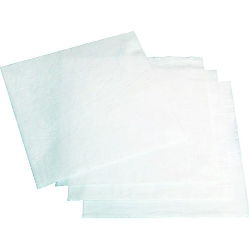 JOHNAN JOHNAN 油吸収材 アブラトール シート 50×50×0.4cm 100枚入 P-...